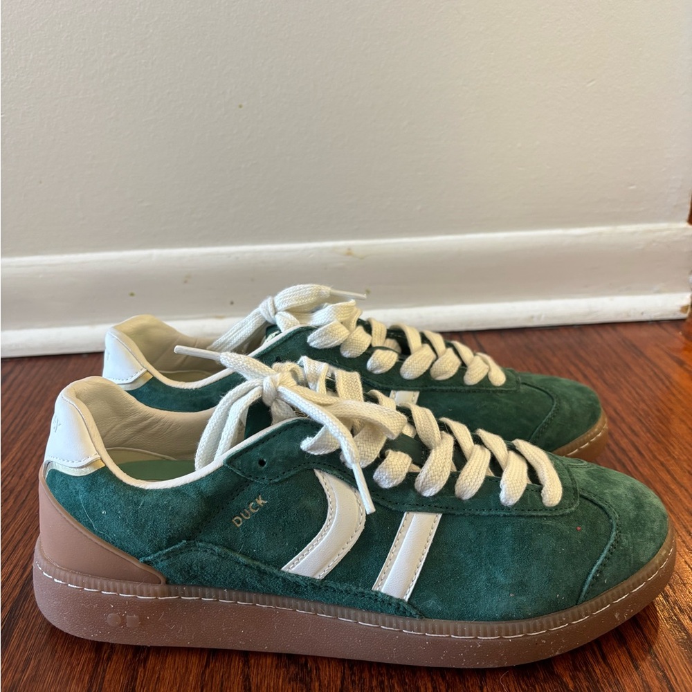 Coolway Sneakers
